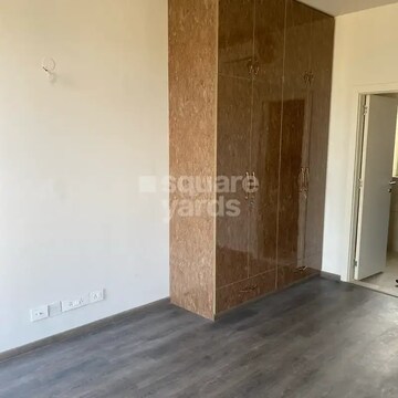 2 BHK Apartment For Rent in Ireo The Corridors, Sector 67a