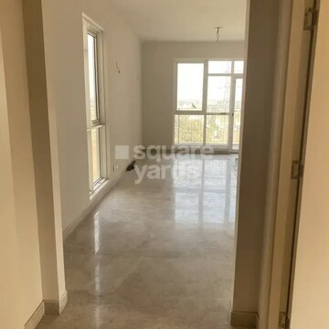 Room in 2 BHK Apartment at Ireo The Corridors, Sector 67a – for Rent