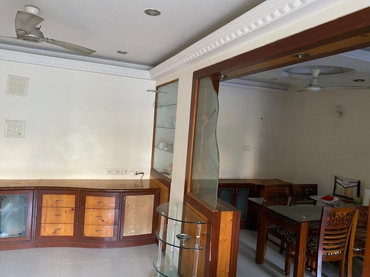Room, wood-rose-chs 2 Bedroom 1000 Sq.Ft. Apartment In Andheri West Mumbai 4661288