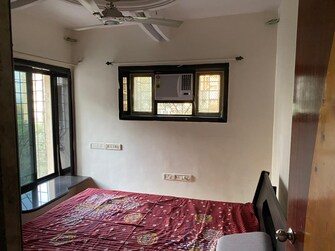 2 BHK Apartment For Rent in Wood Rose CHS Andheri West Mumbai  4661288