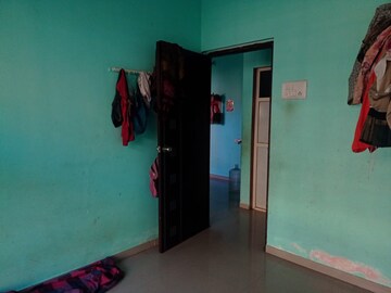 Room in 1 BHK Apartment at Navade – for Sale