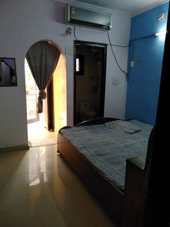1 BHK Builder Floor For Rent in Lajpat Nagar 4 Delhi 4661732