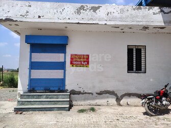 Commercial Warehouse 18000 Sq.Ft. For Rent in Ambala Cantt Ambala  4662667