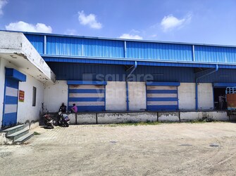 Commercial Warehouse 18000 Sq.Ft. For Rent in Ambala Cantt Ambala  4662667