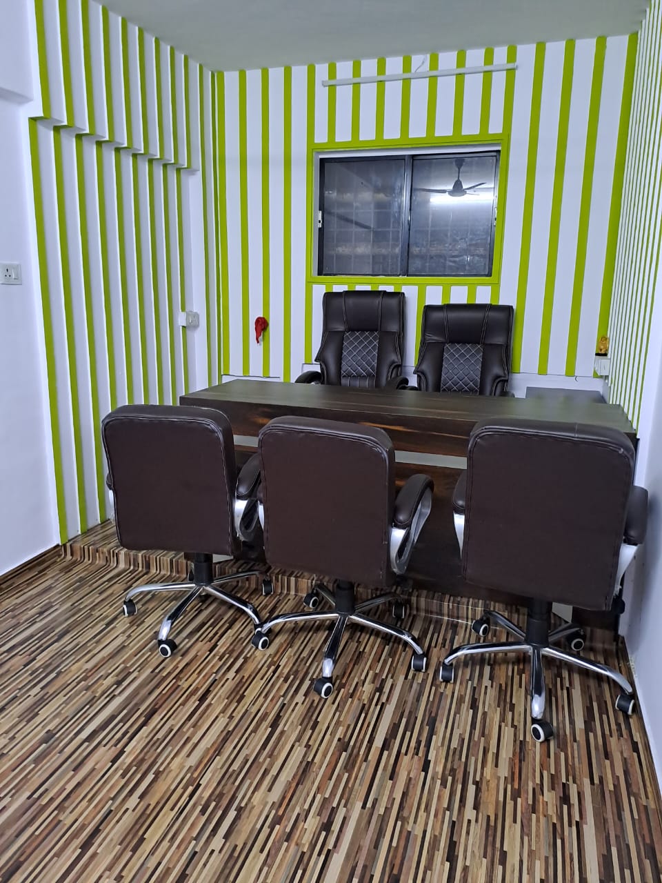 Rental Commercial Shop 200 Sq.Ft. in Rainbow Westport, Baner Pune 5071266