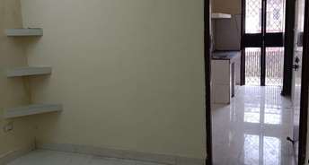 1 BHK Builder Floor For Rent in Lajpat Nagar 4 Delhi 4664243
