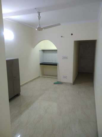 1 BHK Builder Floor For Rent in Lajpat Nagar 4 Delhi  4666136