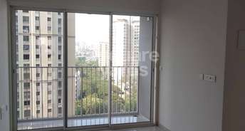 2 BHK Apartment For Resale in Tata Serein Ambernath West Thane 4666920