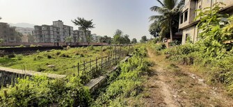 Commercial Land 8640 Sq.Ft. For Rent in Ahom Gaon Guwahati  4667084