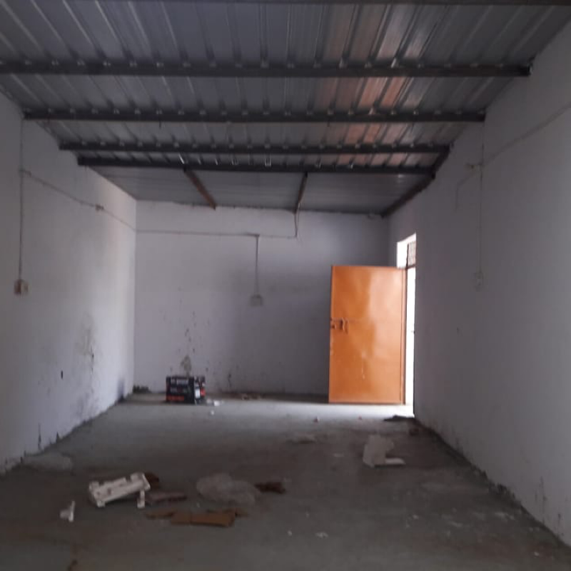 Resale Commercial Industrial Plot 1000 Sq.Mt. In Kasna Greater Noida ...