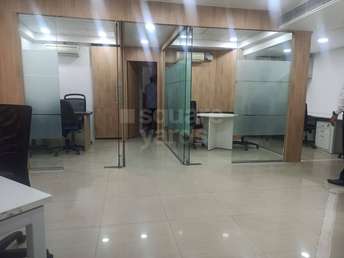 Commercial Office Space 1000 Sq.Ft. For Rent in Mg Road Bangalore  4669651