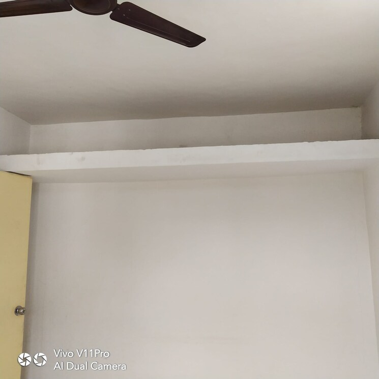 Room, sukhwani-empire-estate 1 Bedroom 550 Sq.Ft. Apartment In Chinchwad Pune 4670729