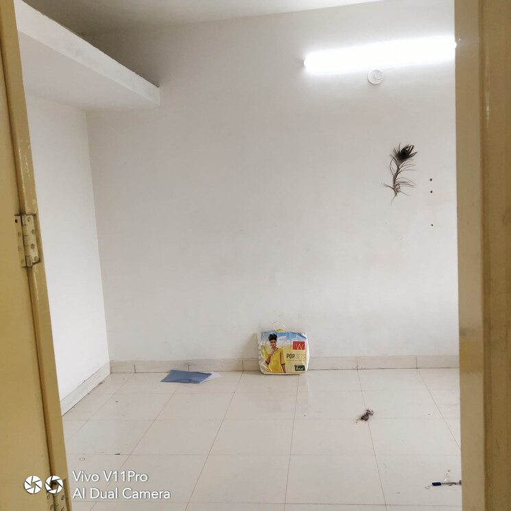 Bedroom, sukhwani-empire-estate 1 Bedroom 550 Sq.Ft. Apartment In Chinchwad Pune 4670729