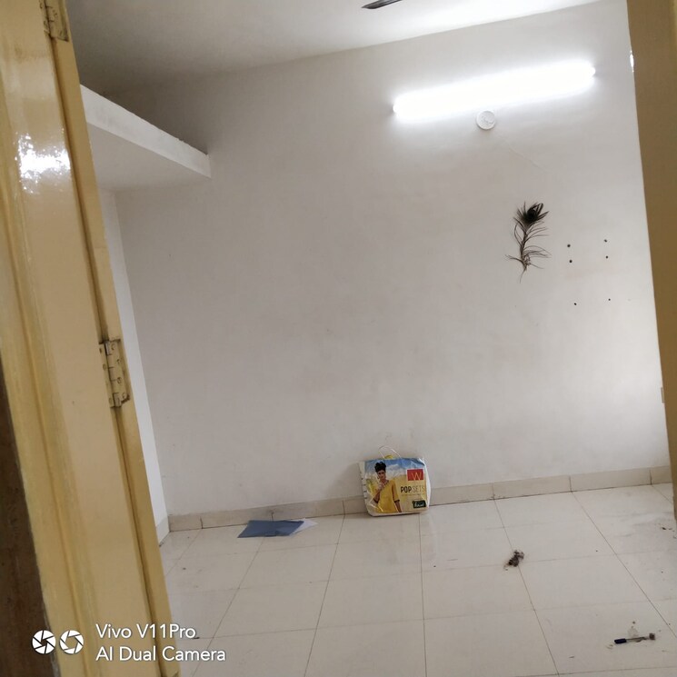 Room, sukhwani-empire-estate 1 Bedroom 550 Sq.Ft. Apartment In Chinchwad Pune 4670729