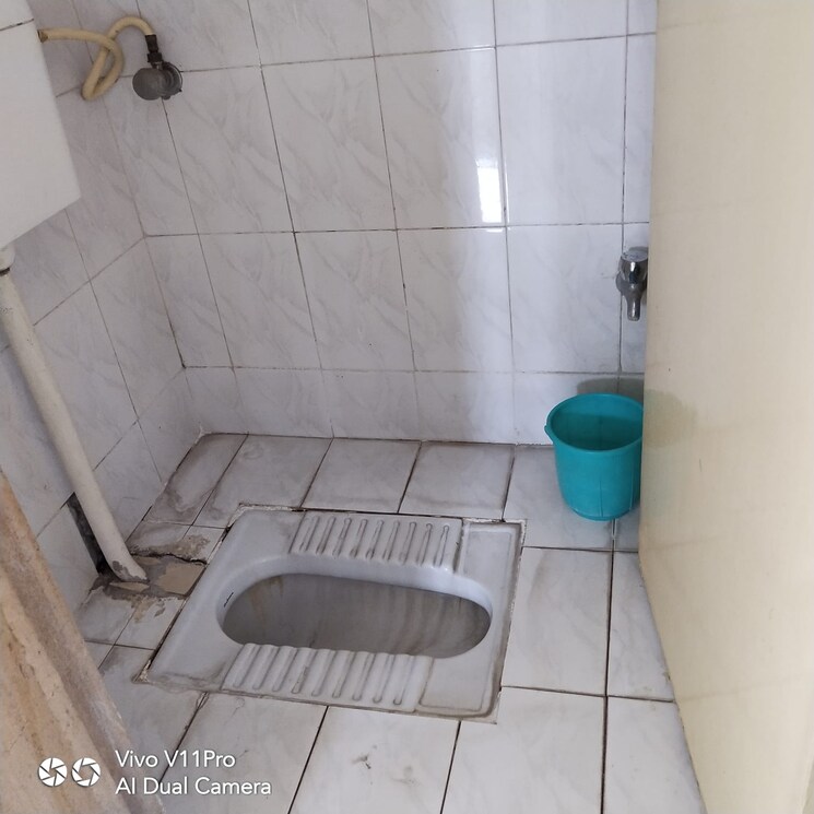 Bathroom, sukhwani-empire-estate 1 Bedroom 550 Sq.Ft. Apartment In Chinchwad Pune 4670729