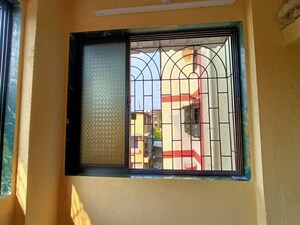 2 BHK Apartment at Sumangal Apartments Ghansoli, Ghansoli – for Rent