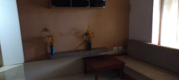 Room, sukhwani-empire-estate 2 Bedroom 850 Sq.Ft. Apartment In Chinchwad Pune 4671211