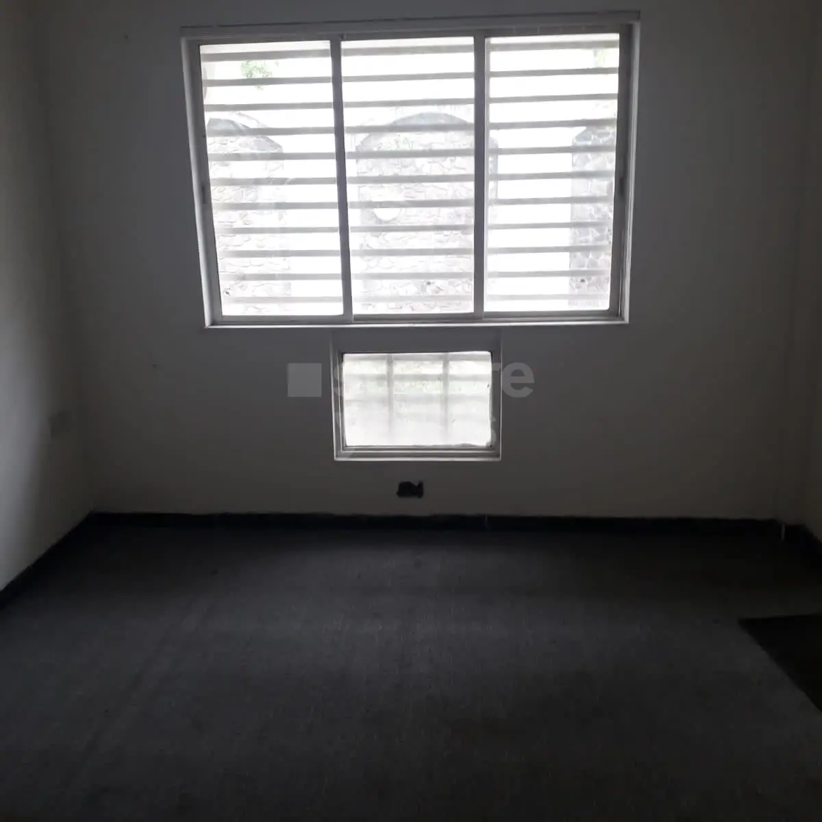 Rental 3 Bedroom 1565 Sq.Ft. Apartment in Dorabjee Paradise Building A&B Condominium