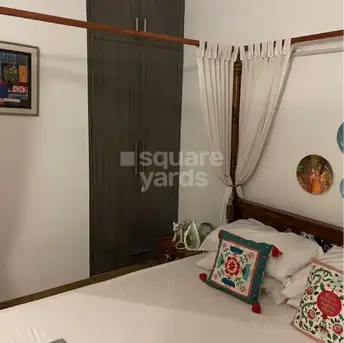 3 BHK Apartment For Rent in Ireo Uptown Sector 66 Gurgaon 4671486