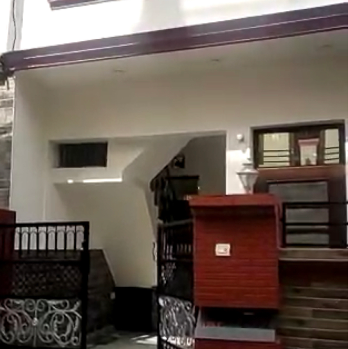 Resale 2 Bedroom 900 Sq.Ft. Independent House in Shiva Enclave Zirakpur, Patiala Road Zirakpur