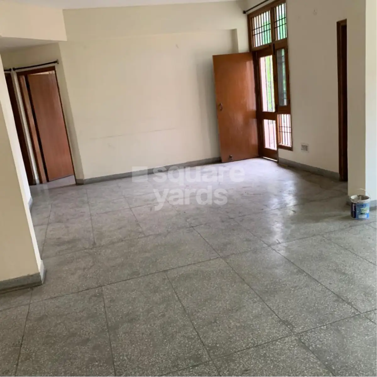 Resale 5 Bedroom 3000 Sq.Ft. Villa in Sector 40 Chandigarh 4674630