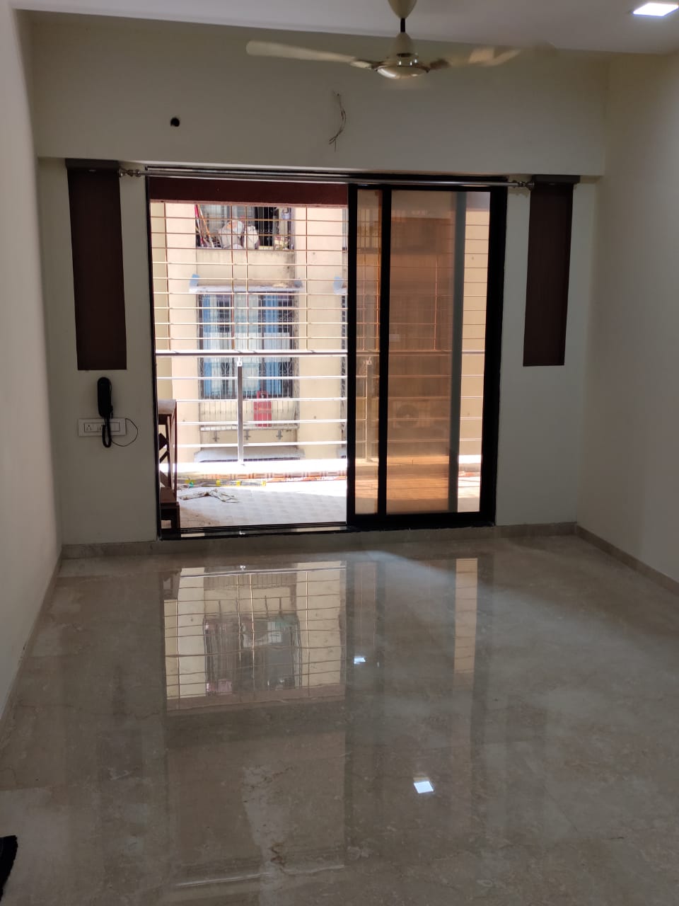gown on rent in tilak nagar