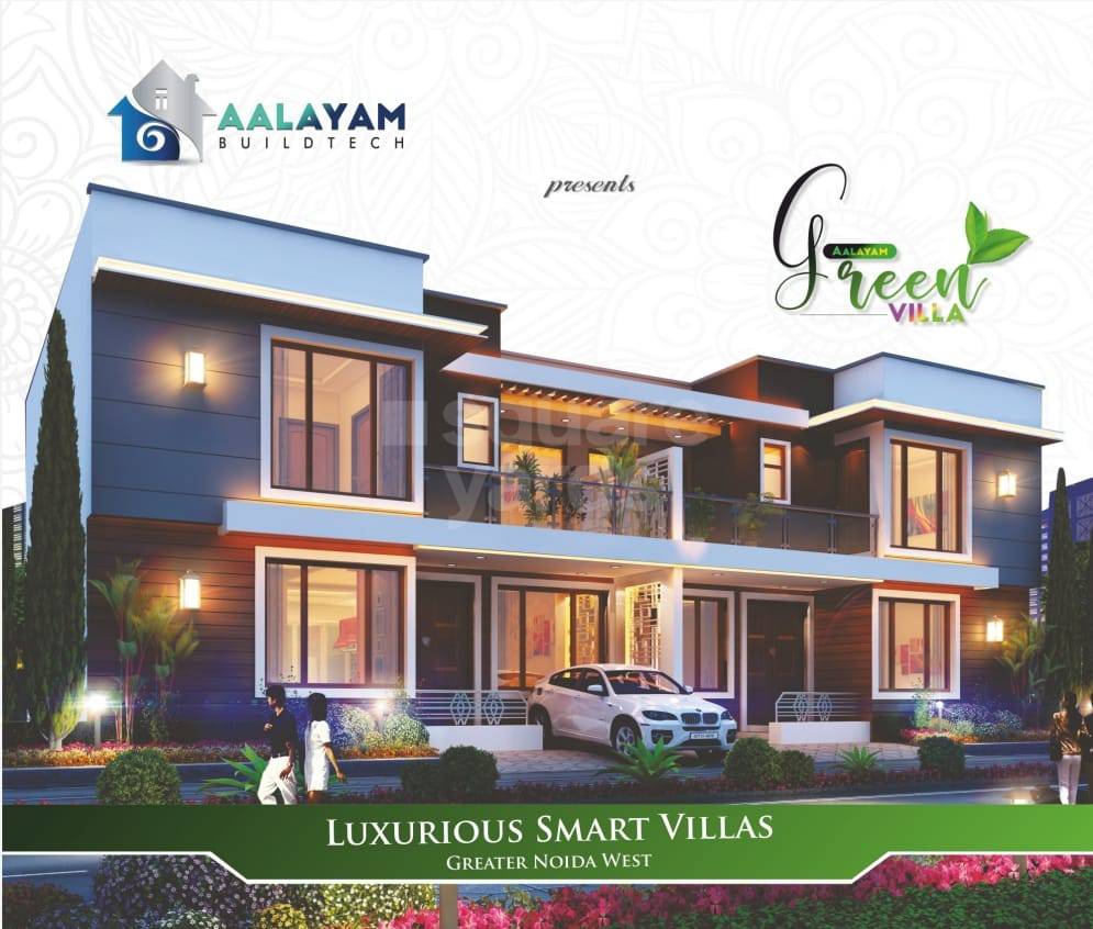 resale-3-bedroom-1464-sq-ft-apartment-in-supertech-ecovillage-ii