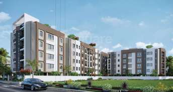 3 BHK Apartment For Resale in Ggp Colony Bhubaneswar 4676333