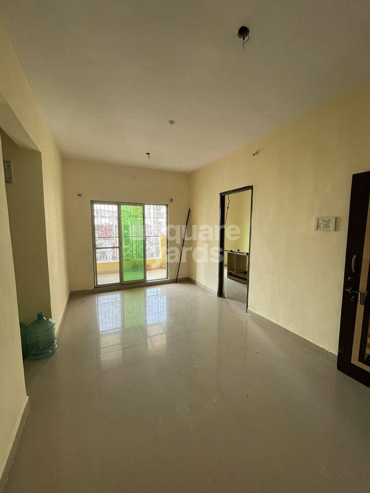 Room, wadhwa-heights 2.5 Bedroom 1060 Sq.Ft. Apartment In Kalyan West Thane 4678756