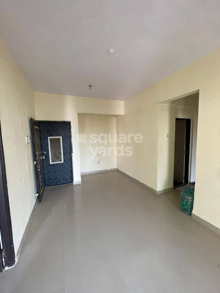 Room, wadhwa-heights 2.5 Bedroom 1060 Sq.Ft. Apartment In Kalyan West Thane 4678756