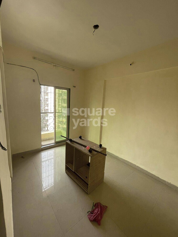 Room, wadhwa-heights 2.5 Bedroom 1060 Sq.Ft. Apartment In Kalyan West Thane 4678756