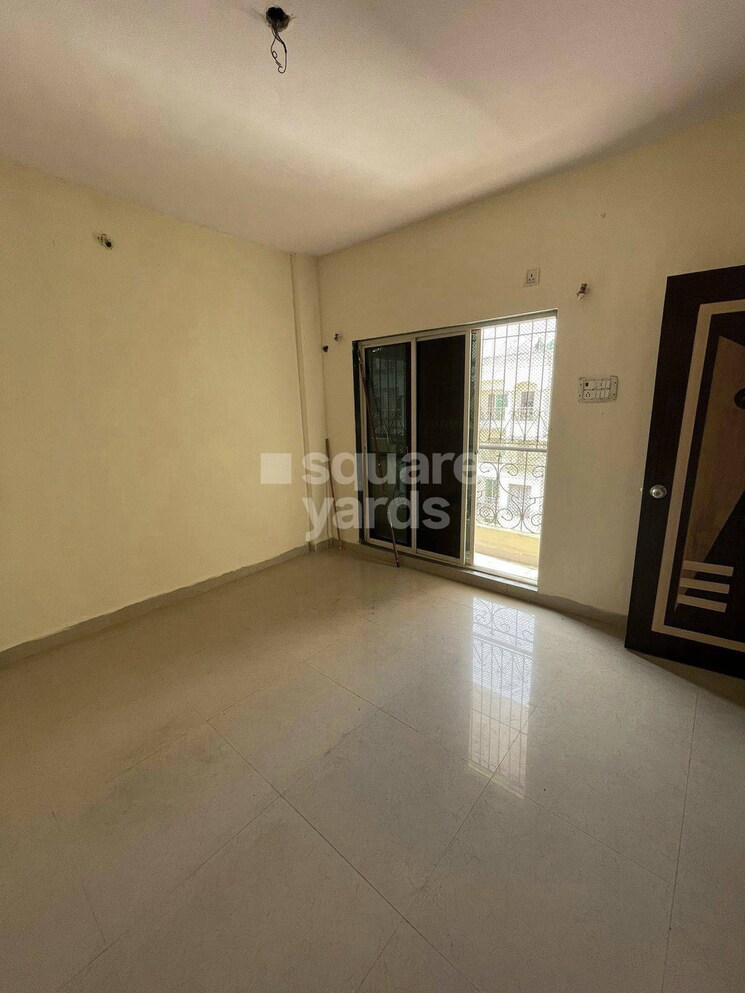 Bedroom, wadhwa-heights 2.5 Bedroom 1060 Sq.Ft. Apartment In Kalyan West Thane 4678756
