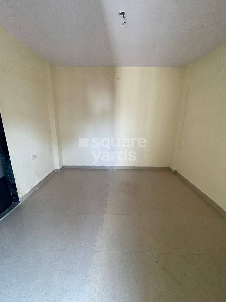 Bedroom, wadhwa-heights 2.5 Bedroom 1060 Sq.Ft. Apartment In Kalyan West Thane 4678756