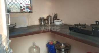 1 BHK Apartment For Rent in Sector 11 Noida 4679527