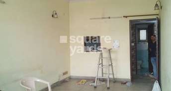 1 BHK Builder Floor For Rent in Sector 12 Noida 4680270