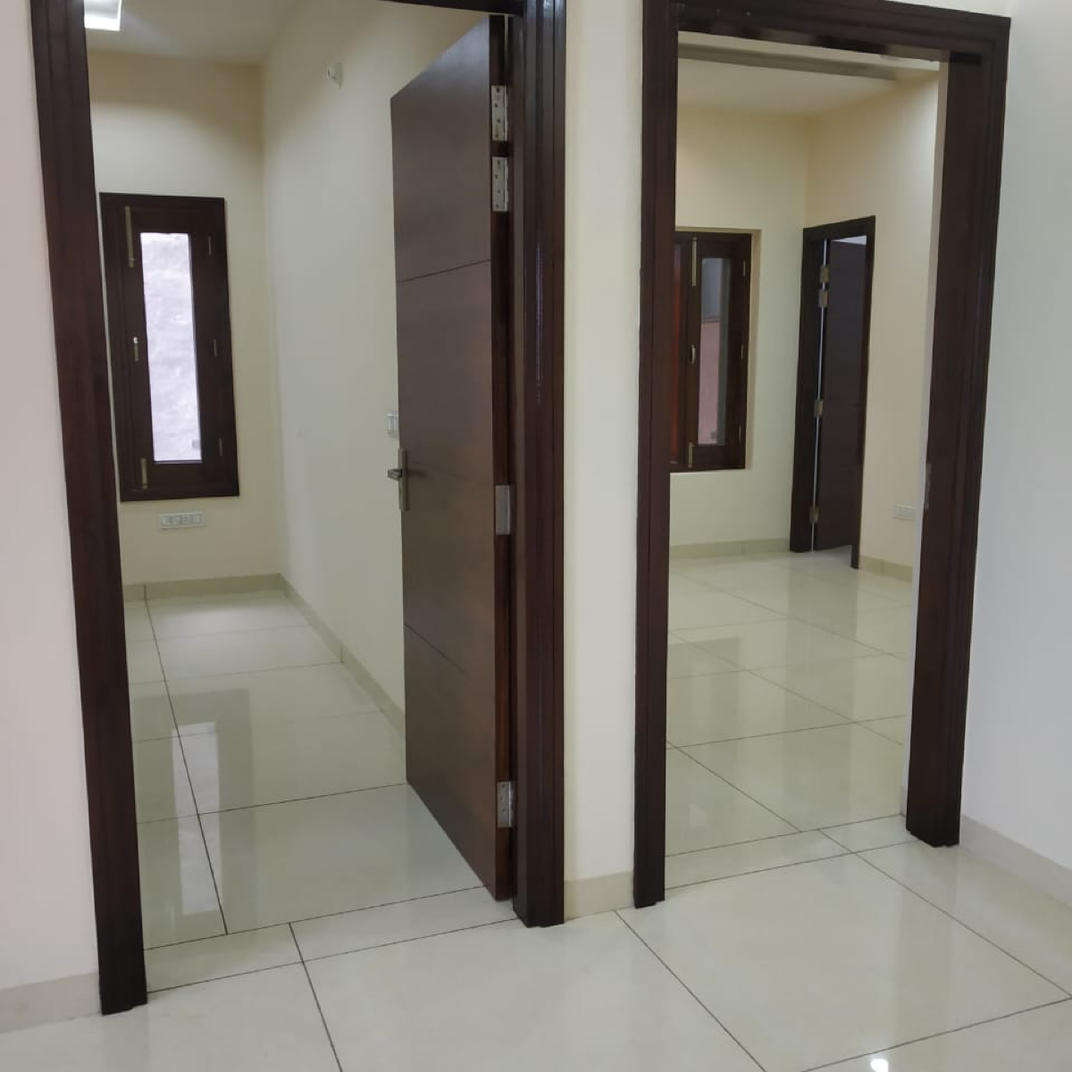 Rental 3 Bedroom 3400 Sq.Ft. Independent House in Shaheed Bhagat Singh