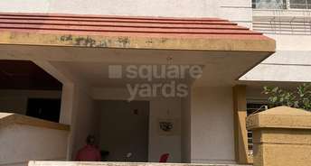 4 BHK Independent House For Rent in Vadgaon Budruk Pune 4681459