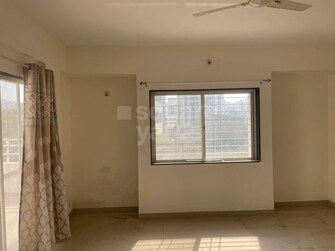 4 BHK Independent House For Rent in Vadgaon Budruk Pune  4681474