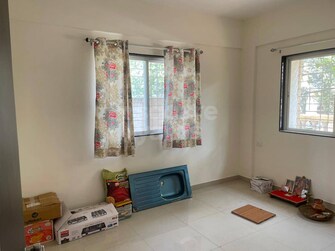 4 BHK Independent House For Rent in Vadgaon Budruk Pune  4681474