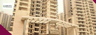 3 BHK Apartment For Resale in Gaur City 2 - 16th Avenue Noida Ext Sector 16c Greater Noida  4681836