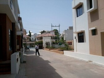 3 BHK Independent House For Resale in Bakrol Road Anand  4682506