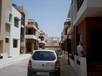 3 BHK Independent House For Resale in Bakrol Road Anand  4682506