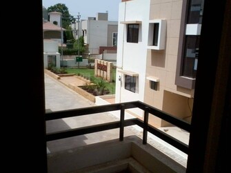 3 BHK Independent House For Resale in Bakrol Road Anand  4682506