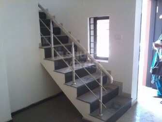 3 BHK Independent House For Resale in Bakrol Road Anand  4682506