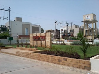 3 BHK Independent House For Resale in Bakrol Road Anand  4682506