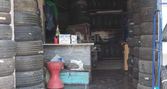 Commercial Shop 272 Sq.Ft. For Resale In Vadgaon Budruk Pune 4683633