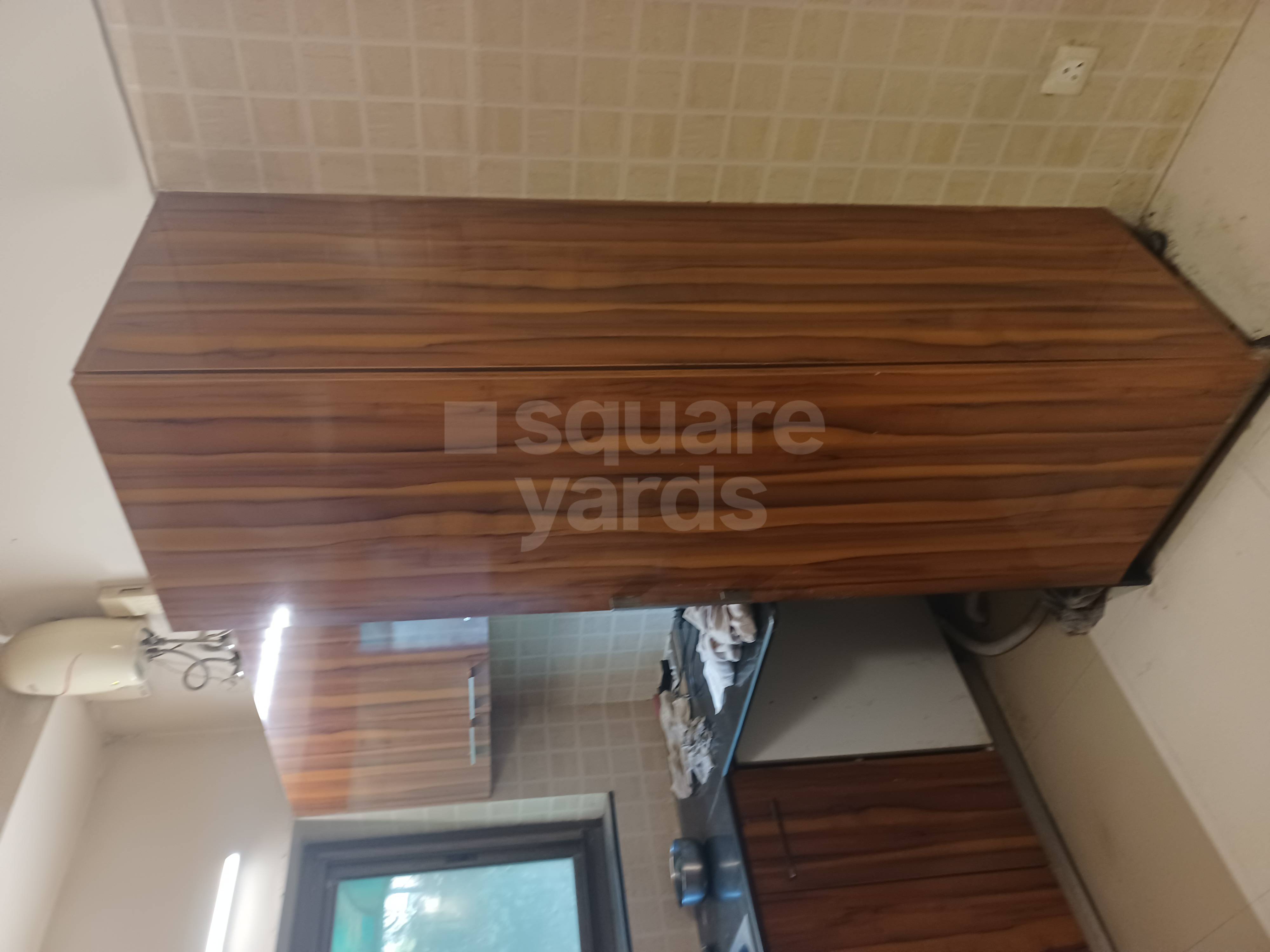 Rental 3 Bedroom 1400 Sq.Ft. Independent House in Alaknanda Delhi 4683685