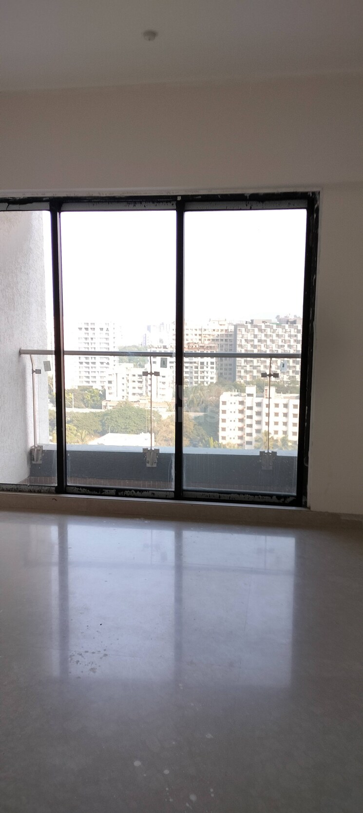 Living Room, rustomjee-elita 3 Bedroom 2000 Sq.Ft. Apartment In Juhu Mumbai 4683907