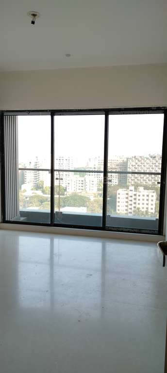 3 BHK Apartment For Resale in Rustomjee Elita Juhu Mumbai 4683907