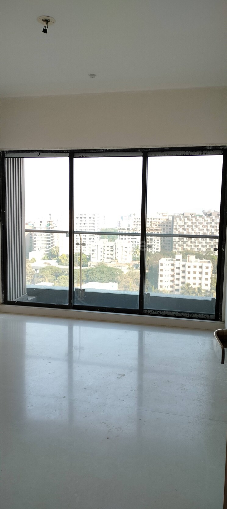 Living Room, rustomjee-elita 3 Bedroom 2000 Sq.Ft. Apartment In Juhu Mumbai 4683907